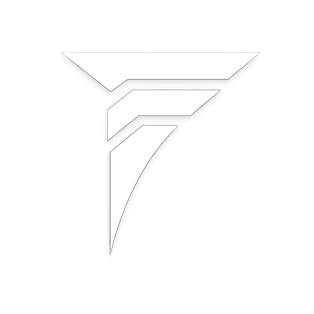 Forge