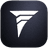 Forge