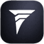 Forge