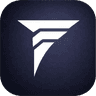 Forge